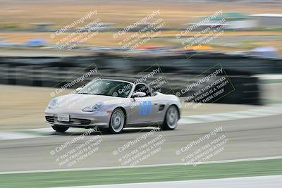 media/Sep-27-2025-Speed Ventures (Sat) [[6606706ef0]]/Green group/Turn 6/